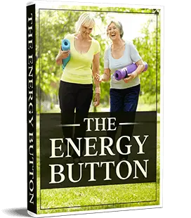 The Memory Breath Bonus 3