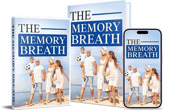 The Memory Breath