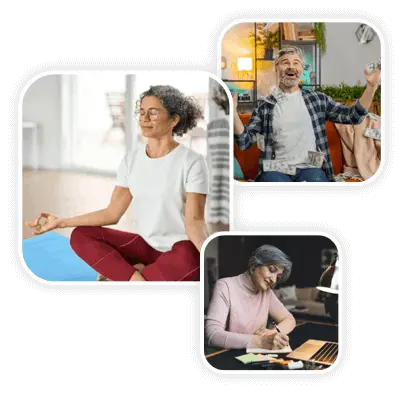 The Memory Breath Official