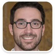 The Memory Breath Review 2