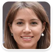 The Memory Breath Review 1